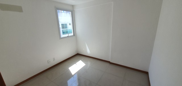Cobertura para aluguel e venda possui 211 metros quadrados com 4 quartos - Foto 10