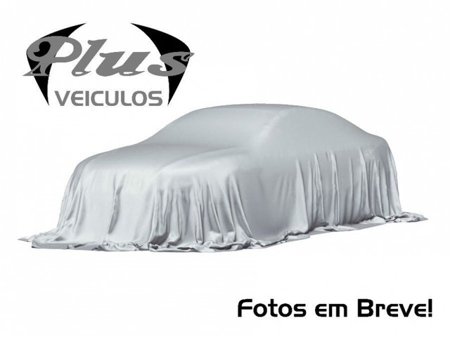 CHEVROLET PRISMA 1.4 LT AUT 4P