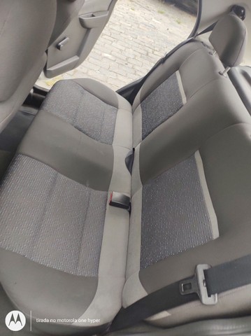 CELTA LT 1.0 COMPLETO