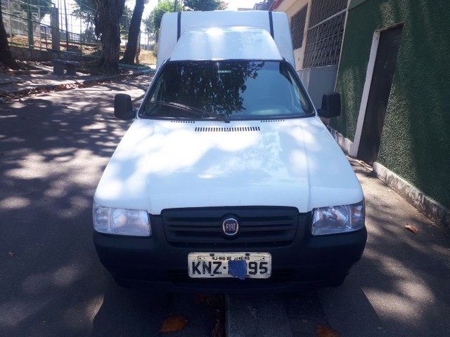 FIORINO 2011 GNV 26M 20.000.00