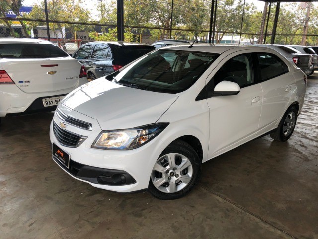 PRISMA LT 1.4 2015