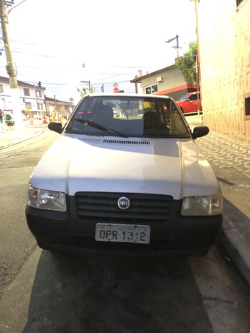 UNO 2005 FLEX