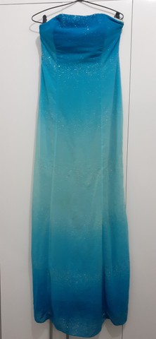 Vestido - Madrinha