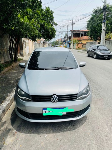 GOL 1.0 COMPLETO TIIDA 1.8 COMPLETO