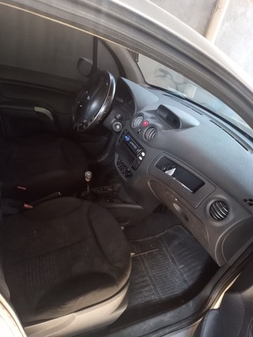 C3 CITROEN