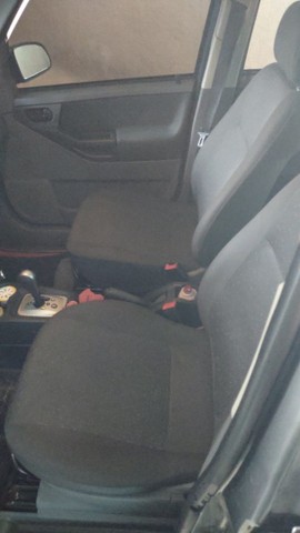 MERIVA 2010 EXPRESSION 24.500