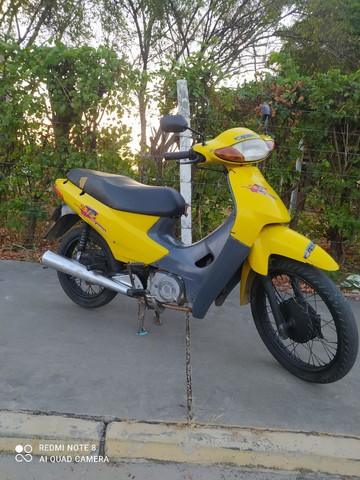 BIZ PRA TRABALHO OU INTEIROR