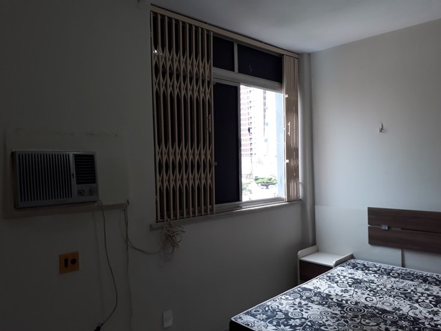 Apartamento para venda com 56 metros quadrados com 1 quarto em Reduto - Belém - PA - Foto 10