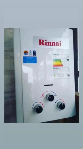 Venda: kit instalação, aparelho e material - Foto 4