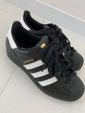 tenis adidas reverse