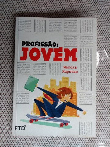 vendo livros didáticos 