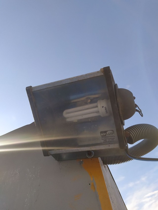 Container Quiosque - Foto 2