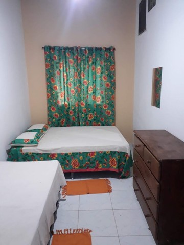 Praia Enseada dos Corais - 05 quartos (Promoçao) - Foto 8