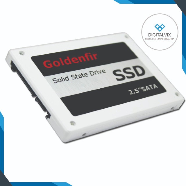 SSD.Goldenfir-120GB/(NOVO|Garantia-90.dias)