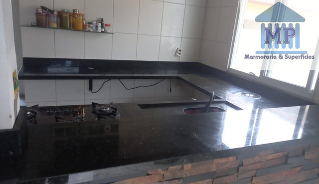 Granitos e Mármores  - Foto 3