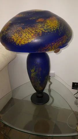 Quebra Luz  - Foto 3