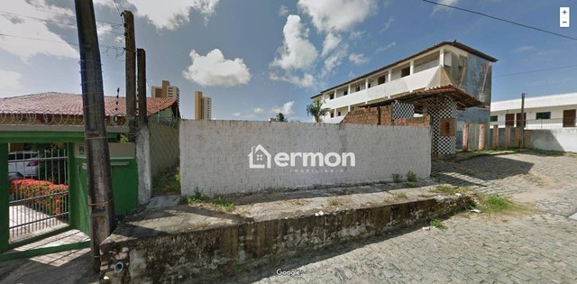 Terreno e lotes - Neópolis, Rio Grande do Norte | OLX Terreno e lotes - Neópolis, Rio Grande do Norte | OLX