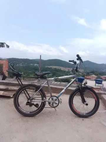 Bike aro 20 - Ciclismo - Mantiqueira, Belo Horizonte 1255609615