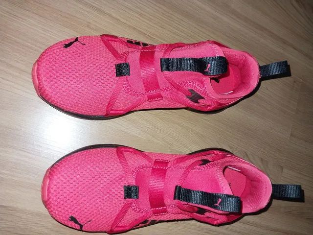 Zapatos puma outlet olx lima