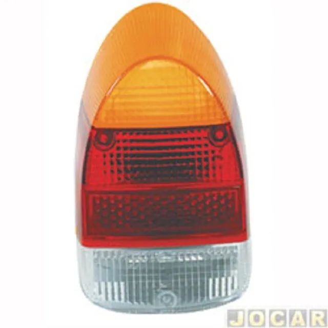 Farol, Lanterna, Lente, Carcaça Todos Os Carros Vw, Ford, Gm - Foto 2