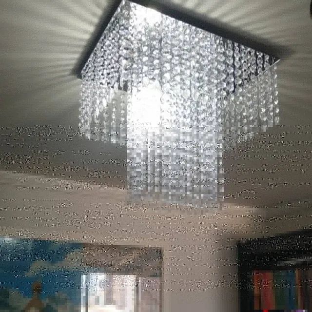 Corre ainda tem Promoção  De 270,00 por 230,00 enquanto durar estoque. - Foto 4