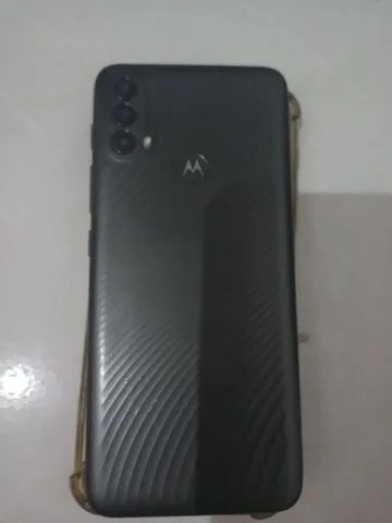 Motorola 40