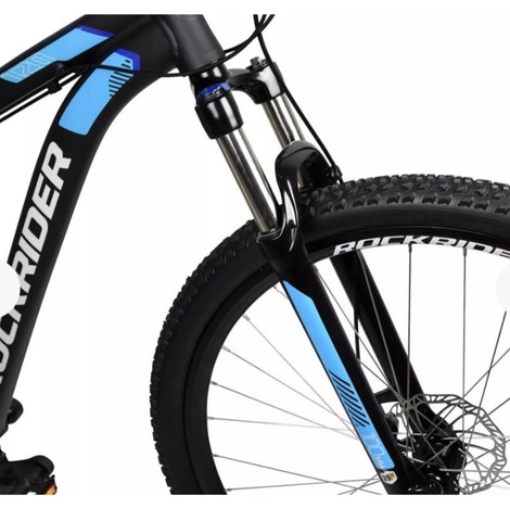 Repair possible Control Announcement Bicicleta Rockrider ST 120 - Câmbio Shimano - Ciclismo - Jardim Irajá, Ribeirão Preto 1144037006 | OLX Repair possible Control Announcement Bicicleta Rockrider ST 120 - Câmbio Shimano - Ciclismo - Jardim Irajá, Ribeirão Preto 1144037006 | OLX