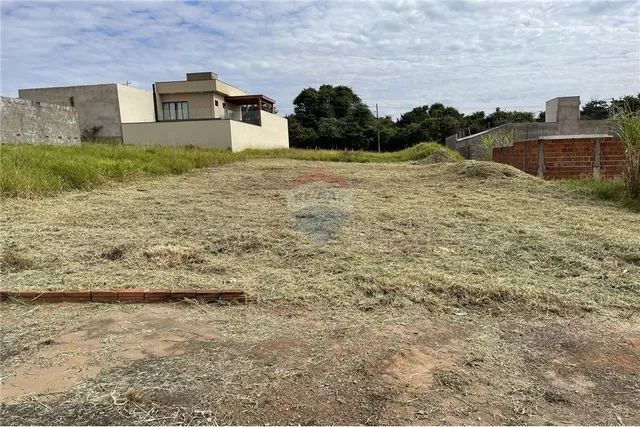 Terreno à venda, 881 m² por R$ 240.000,00 - Sossego - Schroe