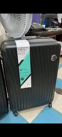 Mala De 28kg várias cores promoção  - Foto 2