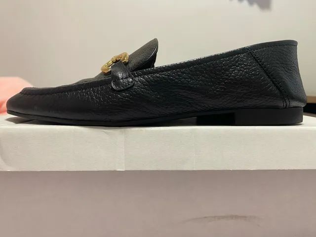 Mocassim Feminino Arezzo  - Foto 2