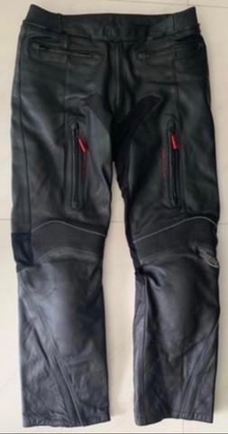 Triumph Leather Jacket Triumph Motorcycles Triumph H2 Sport Jacket