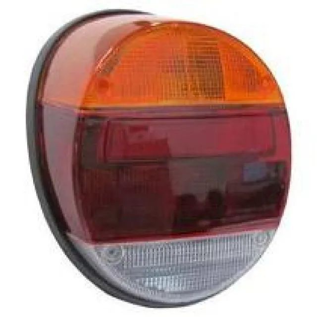 Farol, Lanterna, Lente, Carcaça Todos Os Carros Vw, Ford, Gm - Foto 4