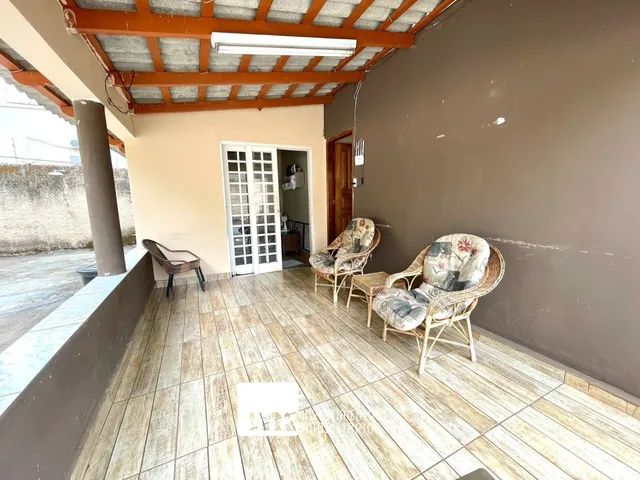 Casa no Celina Park com 3 quartos - Foto 15