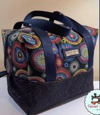 Bolsa termica - Foto 2