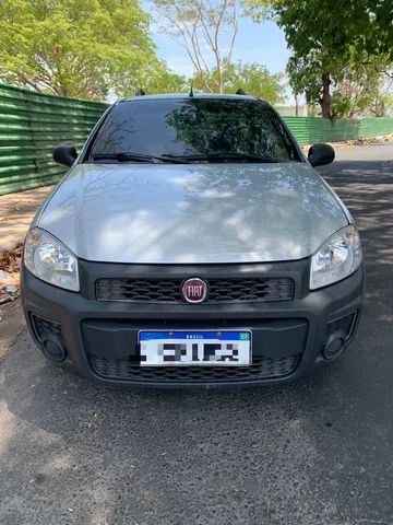 Strada 2020  - Foto 4