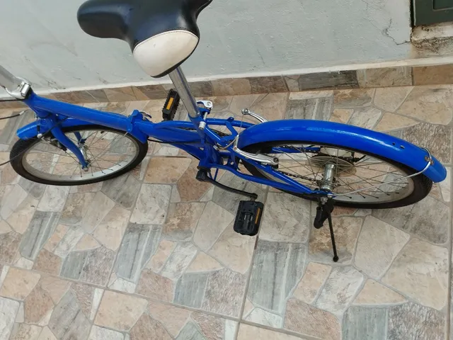 Aro 20 montadinha em 2023  Ideias de bicicleta, Fotos de carros