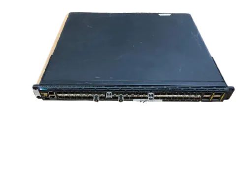 Xstream é um agregador de link NEToptics XF-40 xStream 40 - Foto 2