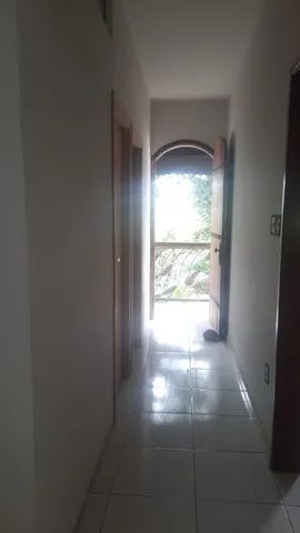 alugo sala comercial mestra fininha  - Foto 4