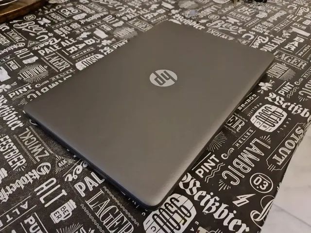 Ultrabook HP i5 10a Geração Novíssimo e com Configuração TOP- Parcelo e Entrego