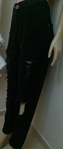 Calça Youcom - Foto 3