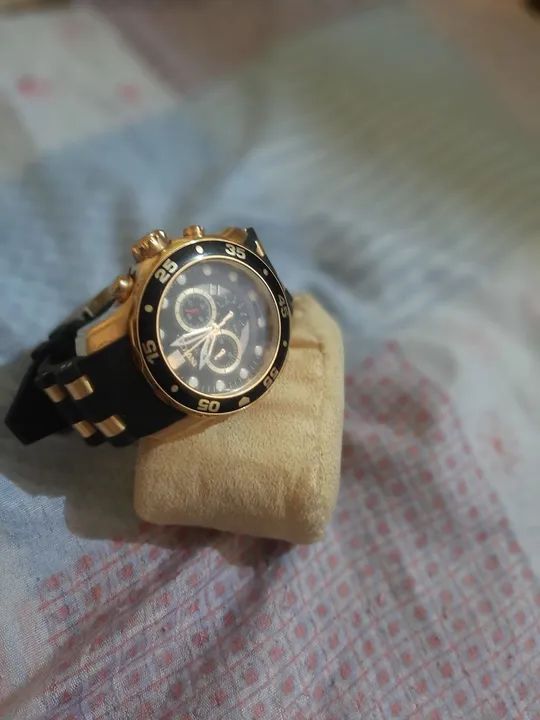 Invicta original. - Foto 3
