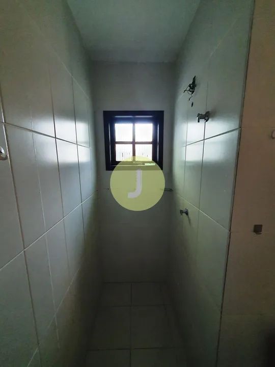 Ótima casa de 02 quartos para locação na Rua Avaré em Campo Grande, Rio de Janeiro/RJ - Foto 13