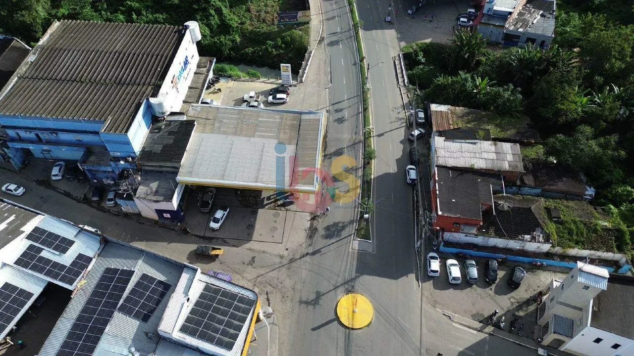 PONTO COMERCIAL EM EXCELENTE LOCALIZAÇÃO - Foto 5