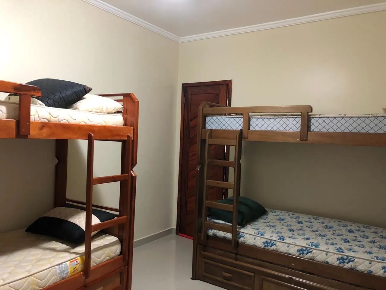 Casa em Saquarema de frente p praia  - Foto 11