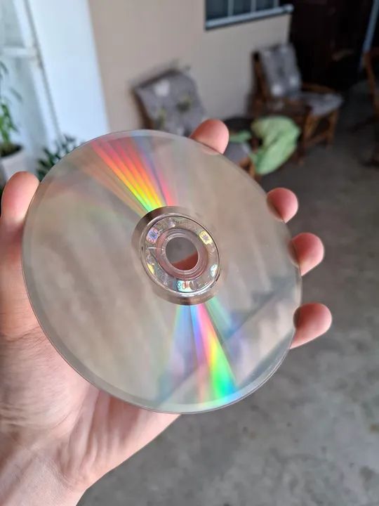 Forza horizon de Xbox 360 original usado Jogos de Vídeo Game