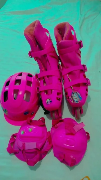 Patins