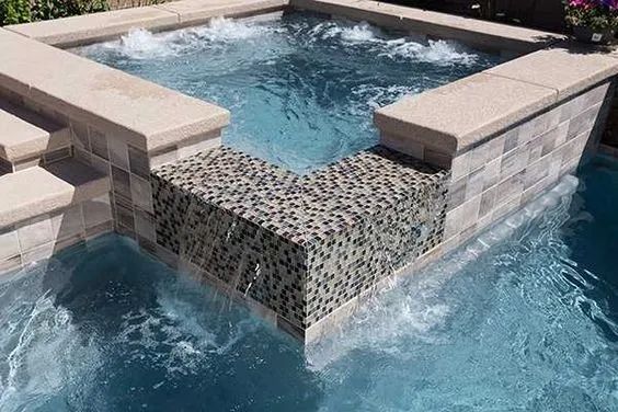 Projeto Estrutural de Residência, Piscina, Edifícios e demais. - Foto 2
