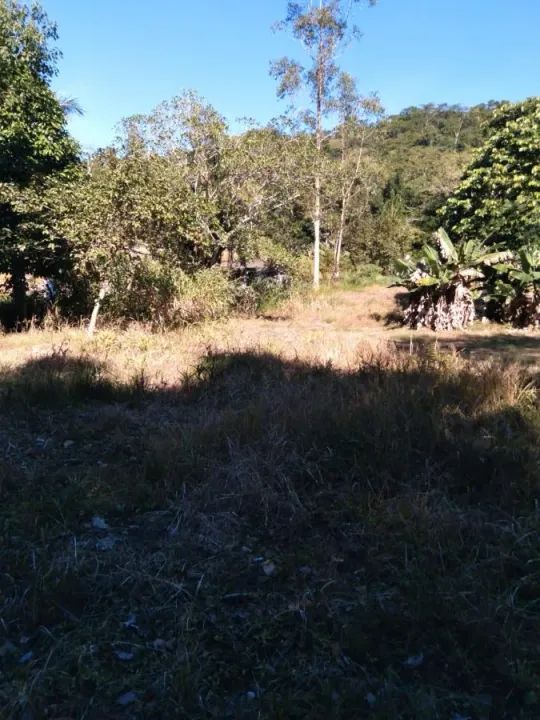 Terreno para Venda em Pedro de Toledo, Fazenda São Paulo - Foto 5