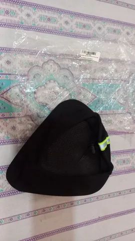 Capa para selim bicicleta  - Foto 3