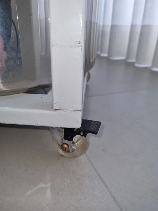 Kit panela / caldeirão cerveja 70L automatizada - Foto 5